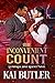 The Inconvenient Count (Imp...