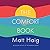 The Comfort Book