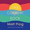 The Comfort Book