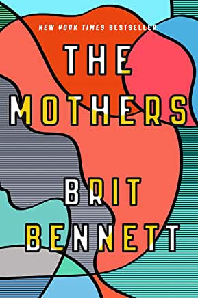 The Mothers