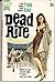 Dead Rite