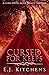 Cursed for Keeps (Curse Kee...