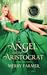 The Angel and the Aristocrat (Second Chance Manor, #2)