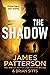 The Shadow