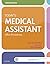 Today's Medical Assistant: ...
