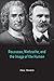 Rousseau, Nietzsche, and th...