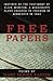 Free Papers by Mary Moore Easter