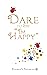 Dare to Say “I’M Happy” by Purnima L. Toolsidass