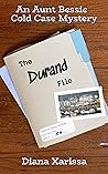 The Durand File