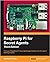 Raspberry Pi for Secret Agents