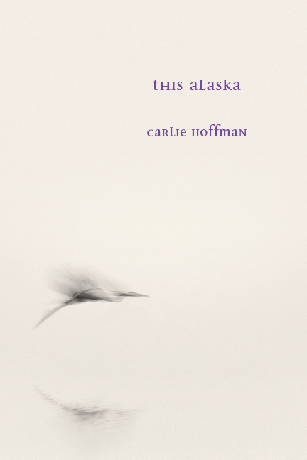 This Alaska (Stahlecker Selections)