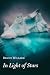 In Light of Stars by Bruce Willard