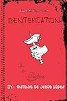 Gentefication