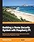 Building a Home Security Sy...