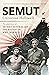 Semut: The Untold Story of a Secret Australian Operation in WWII Borneo