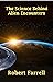 The Science Behind Alien En...