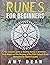 RUNES FOR BEGINNERS: the co...
