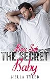 The Secret Baby R...