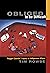 Obliged to be Difficult: Nu...