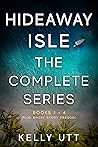 Hideaway Isle Com...