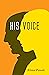His Voice
