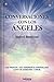 Conversaciones con los ángeles by Isabel Bastidas