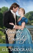 Coventry Courtship