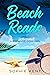 Beach Reads: 4 Romantic Com...