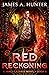 Red Reckoning (Yancy Lazarus)