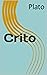 Crito