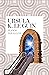 Planos paralelos (Ursula K. Le Guin) by Ursula K. Le Guin