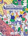 Vamos pal perreo