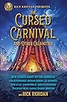 The Cursed Carniv...
