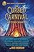 The Cursed Carnival and Other Calamities: New Stories about Mythic Heroes