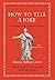 How to Tell a Joke: An Anci...