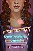 Resurrection Road