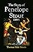The Story of Penelope Stout...