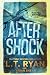 Aftershock (Rachel Hatch)