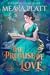 The Promise of Love (The Bo...