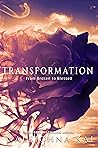 Transformation: From Broken to Blessed (Merry Hearts Inspirational Series)