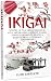Ikigai: Scopri la tua vera ...