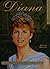 Diana Princess of Wales (Women of Achievement)