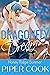 Dragonfly Dreams (Honey Rid...
