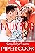 Ladybug Love (Honey Ridge S...