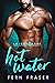 Hot Water