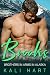 Brooks (Brothers in Arms in...