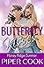 Butterfly Kisses (Honey Rid...