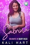 Sabrina