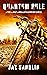 Quantum Rule: Terror Underg...