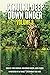 Cthulhu Deep Down Under Volume 3